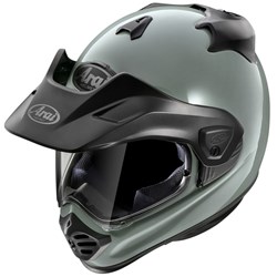 ARAI TOUR-X5 EAGLE GRY (MD) [SPC01]
