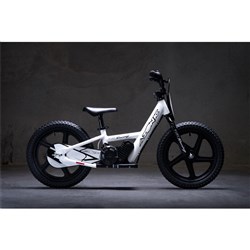 AZONIC PURE 16 - 24V / 5.2AH / 170W