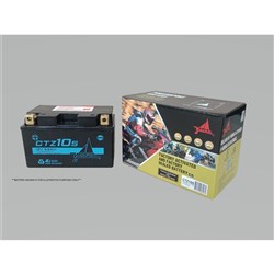 YACHT CTZ12S S-AGM  [ONC01] #