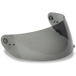 BELL VIS - CLICK RELEASE VISR (RS-2/QUAL) PROTINT PHOTOCHROMIC (WAS 2011343) #