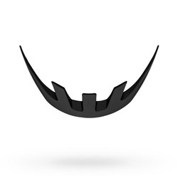 BELL TRACE/MIPS VISOR (UXL) BLK #