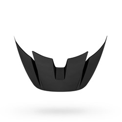 BELL SIDETRACK II/MIPS VISOR BLK (UC) 20 #