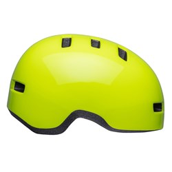 BELL LIL RIPPER HI-VIZ YEL (TOD) #