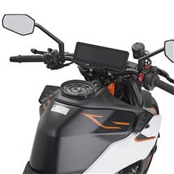 GIVI TANKLOCK FLANGE FITTING KIT - KTM 990 DUKE/990 DUKE R 24-26