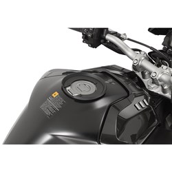 GIVI TANKLOCK FLANGE FITTING KIT- YAMAHA MT-10 16-23