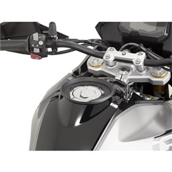 GIVI TANKLOCK FLANGE FITTING KIT- BMW G310R 17-24 / G310GS 17-24