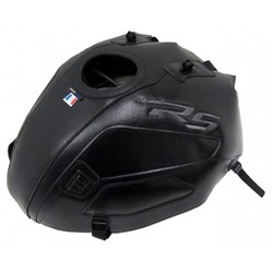 BAGSTER COVER BMW R1250RS 2018-2019/ BLK # [ONC01]