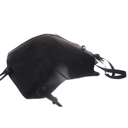 BAGSTER COVER BMW R1250RT 2018-2019/ BLK # [ONC01]