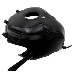 BAGSTER COVER DUC SUPERSPRT/S 2017- BLACK # [ONC01]