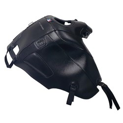 BAGSTER COVER SUZUKI DL1050 V-STROM XT 2020 BLK # [ONC01]