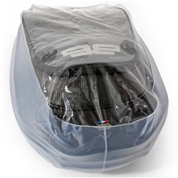 BAGSTER RAIN COVER (EVOSIGN/MINEA) # [ONC01]