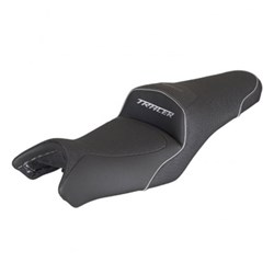 BAGSTER READY SEAT WITH GEL MT07 TRACER 2017 - 2019 # [ONC01]