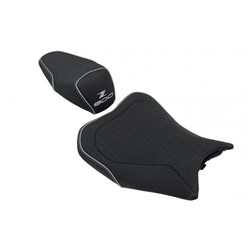 BAGSTER READY SEAT WITH GEL Z900 2017 - 2019 # [ONC01]