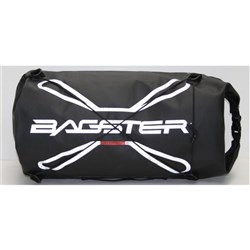 BACKPACK/SEATBAG EVERGLADE 20L # [ONC01]