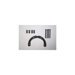 BAGSTER BAGLOCKER FITTING KIT BMW (PLUG-B72) # [ONC01]