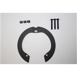 BAGSTER PLUG-D01 BAGLOCKER DUCATI MONSTER 821/1200 # [ONC01]