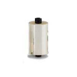 BLUR B-60 ROLL OFF FILM 6 PACK