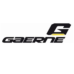 GAERNE BUCKLE RING 70CM (4 PACK)  #