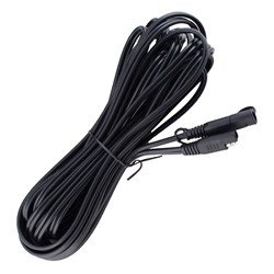 BATTERY TENDER LEAD EXTENSION 4M (081-0148-12) #