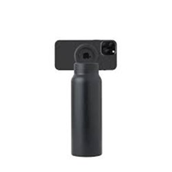 BURLEY RECEIVER GLIDE