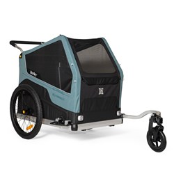 BURLEY BARK RANGER XL