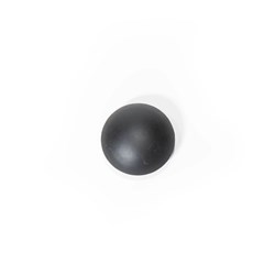 BURLEY DUST CAP RUBBER FOR TRAVOY WHEELS