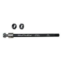 BURLEY THRU AXLE 12 x 1.5 (229mm)