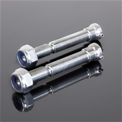 RENTHAL R/MENT BOLTS FOR CL001/CL002/CL051/CL052 M12x77mm (CL014) /