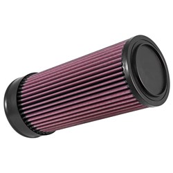 K&N CAN-AM MAVERICK 1000R TURBO X RS 16  [ONC01] #