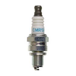 NGK SPARK PLUG - COMPACT TYPE  CTN10