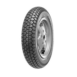 CONTINENTAL 3.50-10 CLASSIC 59L TT F/R