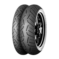 CONTINENTAL 100/90R18 RA3 CLASSIC RACE TL 56V