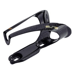 ELITE PATAO CAGE CARBON 66mm DIA. #