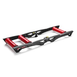 ELITE ARION ROLLER