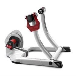 ELITE QUBO POWER FLUID