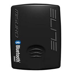 ELITE MISURO BLU #