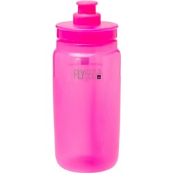 ELITE BOTTLE FLY TEX PINK FLURO 550 mL