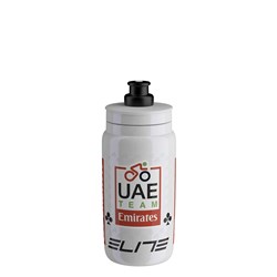 ELITE FLY TEAM UAE TEAM EMIRATES 550 mL
