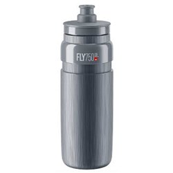 ELITE BOTTLE FLY TEX GREY 750 mL