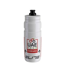 ELITE FLY TEAM UAE TEAM EMIRATES 750 mL