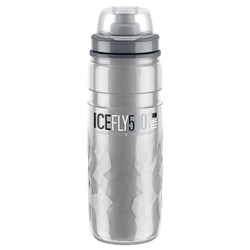 ELITE ICE FLY SMOKE 500 mL