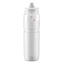 ELITE BOTTLE FLY TEX CLEAR 950 mL