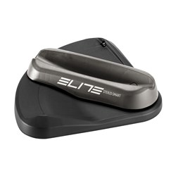 ELITE STERZO SMART RISER BLOCK [ONC01] #
