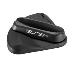 ELITE STERZO RISER BLOCK [ONC01] #