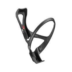 ELITE BOTTLE CAGE LEGGERO CARBON #