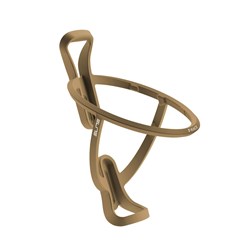ELITE CAGE T-RACE DARK BEIGE SOFT TOUCH [ONC01] #