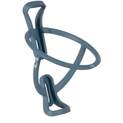 ELITE CAGE T-RACE LIGHT BLU SOFT TOUCH [ONC01] #