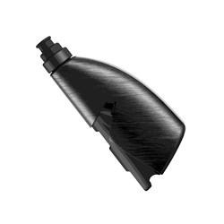 ELITE CRONO CX AERO (BOTTLE ONLY 500 mL)