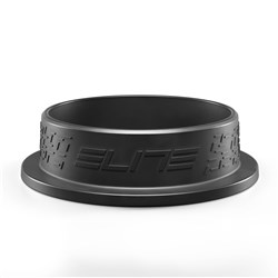 ELITE REGGY BLACK