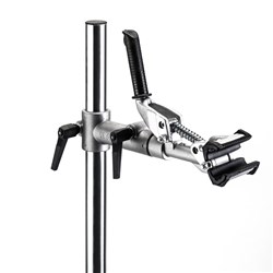 ELITE UNIVERSAL ARM - BRACCIO PINZA